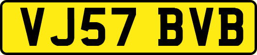 VJ57BVB