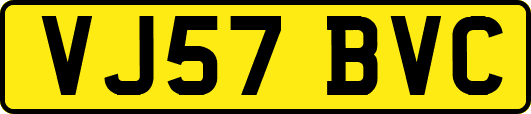 VJ57BVC