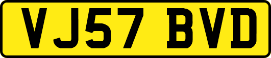 VJ57BVD