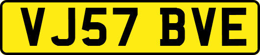 VJ57BVE