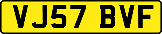 VJ57BVF