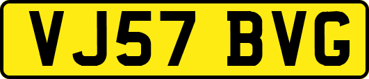 VJ57BVG