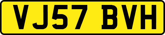 VJ57BVH