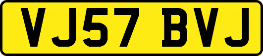 VJ57BVJ