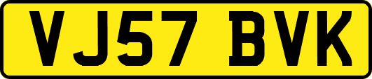 VJ57BVK