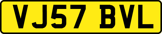 VJ57BVL