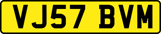 VJ57BVM