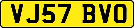 VJ57BVO
