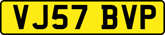 VJ57BVP