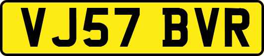 VJ57BVR
