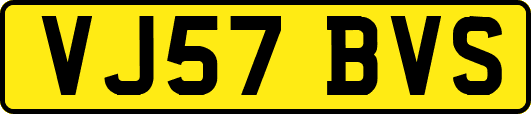 VJ57BVS