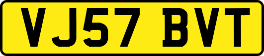 VJ57BVT