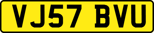 VJ57BVU
