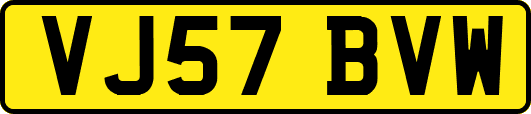 VJ57BVW