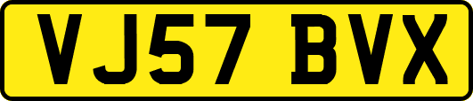 VJ57BVX