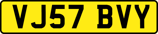 VJ57BVY