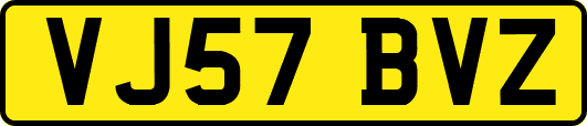 VJ57BVZ