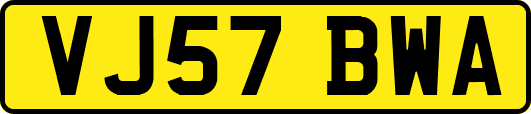 VJ57BWA