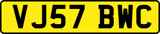 VJ57BWC