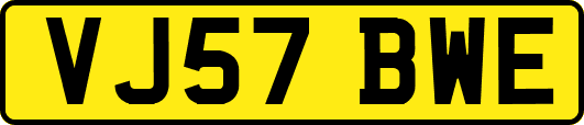 VJ57BWE