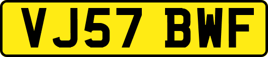 VJ57BWF