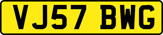 VJ57BWG