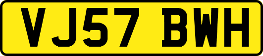 VJ57BWH
