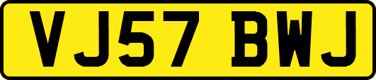 VJ57BWJ