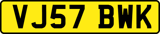 VJ57BWK