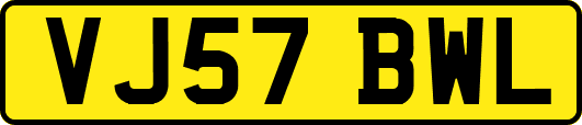 VJ57BWL
