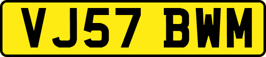 VJ57BWM