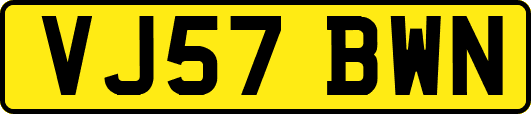 VJ57BWN