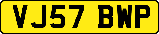 VJ57BWP