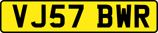 VJ57BWR