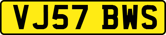 VJ57BWS