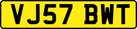 VJ57BWT
