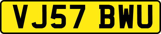 VJ57BWU