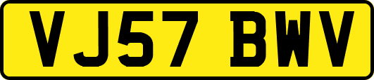 VJ57BWV