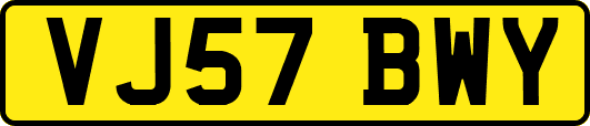 VJ57BWY