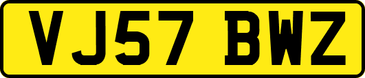 VJ57BWZ