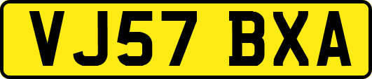 VJ57BXA