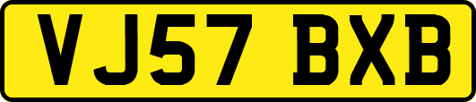 VJ57BXB