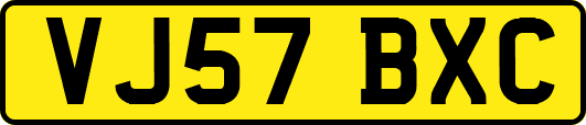 VJ57BXC