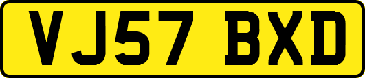 VJ57BXD