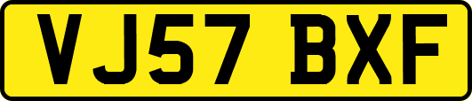 VJ57BXF