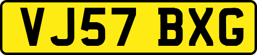VJ57BXG