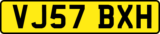 VJ57BXH