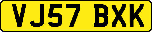 VJ57BXK
