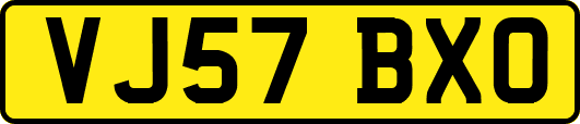 VJ57BXO