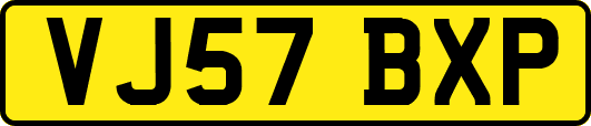 VJ57BXP